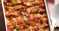 10-best-chicken-cannelloni-recipes-yummly image