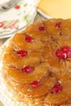 pineapple-rum-upside-down-cake-creative-culinary image