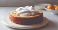 10-best-coconut-almond-cake-recipes-yummly image