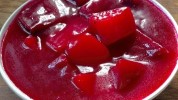 easy-harvard-beets-a-coalcracker-in-the-kitchen image