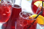 tinto-de-veranospanish-wine-cocktail image