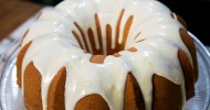 10-best-lemon-glaze-with-bundt-cake-recipes-yummly image