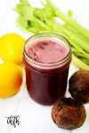 beet-and-celery-juice-the-healthy-family-and-home image