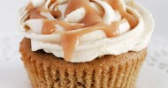 10-best-salted-caramel-cupcakes-recipes-yummly image