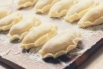 homemade-potato-based-pierogi-dough-recipe-the image