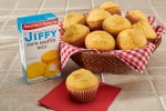 jiffy-recipes-jiffy-mix image
