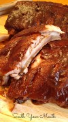 fall-off-the-bone-baby-back-ribs-south-your-mouth image