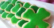 st-patricks-day-cookies-that-rule-the-hooley-allrecipes image