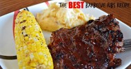 10-best-barbecue-ribs-with-apple-juice-recipes-yummly image