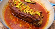10-best-persian-lamb-recipes-yummly image
