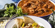 10-best-mexican-chicken-pollo-recipes-yummly image