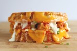 17-buffalo-chicken-recipes-that-go-beyond-wings image