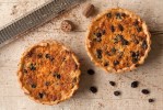traditional-yorkshire-curd-tart-recipe-the-spruce-eats image