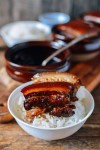 18-must-try-chinese-pork-belly-recipes-the-woks-of image