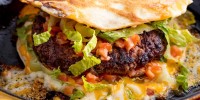 25-best-cheeseburger-recipes-how-to-make-a-cheeseburger image
