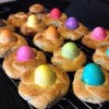 easter-bread-recipes-cooking-with-nonna image