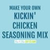 kickin-chicken-seasoning-recipe-clean-eating-spice-blend image