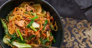 10-best-ramen-noodle-chow-mein-recipes-yummly image