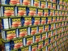 7-delicious-spam-recipes-to-take-camping-or-enjoy-at-home image