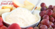 easy-fruit-dip-recipe-only-2-ingredients-fabulessly image