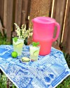 cucumber-lime-agua-fresca-mexican-drinks-quick-and image