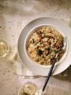 creamy-and-savoury-risotto-recipes-ricardo image