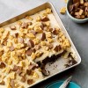 57-easy-cake-recipes-for-last-minute-entertaining image