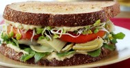 10-best-hummus-sandwich-recipes-yummly image