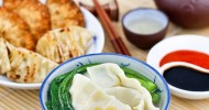 10-best-chinese-dumpling-sauce-recipes-yummly image