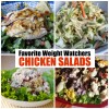 weight-watchers-chicken-salad-recipes-w-smartpoints image