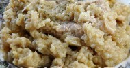 10-best-pork-chop-rice-and-mushroom-soup-casserole image