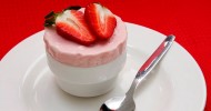 10-best-gluten-free-strawberry-dessert-recipes-yummly image