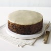 delias-cakes-recipes-delia-online image