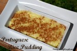 portuguese-sweet-rice-pudding-homemade-family image