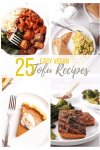 25-easy-and-delicious-tofu-recipes-my-darling-vegan image