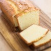 classic-pound-cake-cooks-country image