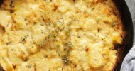 10-best-potato-leek-casserole-recipes-yummly image