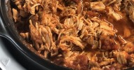15-slow-cooker-chicken-dinners-under-300-calories-allrecipes image