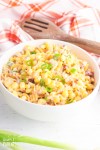 sweet-corn-salad-recipe-the-simple-parent image