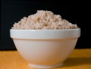 crock-pot-brown-rice-recipe-cdkitchencom image