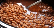 10-best-slow-cooker-pinto-beans-recipes-yummly image