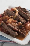 amazing-slow-cooker-swiss-steak-recipelioncom image