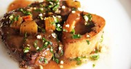 10-best-beef-shank-osso-buco-recipes-yummly image