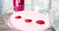 10-best-raspberry-liqueur-with-vodka-recipes-yummly image