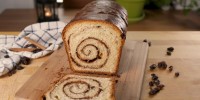 how-to-make-cinnamon-swirl-bread-delish image