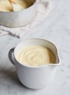 vanilla-custard-jamie-oliver-baking-dessert image