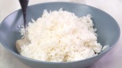 perfect-jasmine-rice-recipe-real-simple image