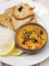 keralan-fish-curry-recipe-jamie-oliver-curry image