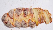 this-challah-is-the-greatest-recipe-of-all-time-bon image