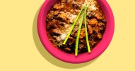 seitan-recipes-19-meatless-dishes-that-will-make-you image